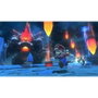 Nintendo Super Mario 3D World + Bowser's Fury